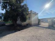 Espaciosa villa de 4 dormitorios con piscina, terraza en...