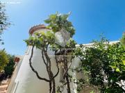 Espaciosa villa de 6 dormitorios con vistas al mar con...