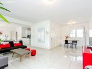 ESPACIOSA VILLA EMPURIABRAVA. JLRU T2102