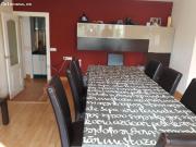 Espaciosa Vivienda con Encanto y Amplia Parcela