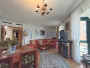 Espaciosa vivienda en la Avenida de los Arces –...