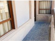 ESPACIOSA VIVIENDA EXTERIOR CON TERRAZA, BALCÓN Y GARAJE...