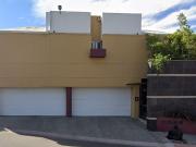 Espaciosa y atractiva propiedad con alberca