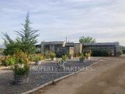 Espaciosa y cómoda casa en parcela ubicada en...