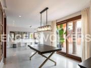 Espaciosa y divina vivienda a estrenar