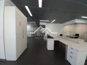 ESPACIOSA Y MODERNA A PASOS METRO MMONTT PROVIDENCIA