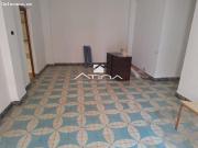 Espaciosa y versátil casa en esquina, ubicada en el...