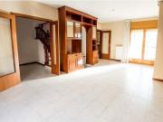 Espacioso Adosado en Movera: Comodidad y Confort a tu... Espacioso Adosado en Movera: Comodidad y Confort a tu...