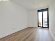 Espacioso Apartamento de 3 Dormitorios y 2 Baños en...