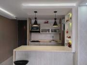 Espacioso apartamento en Betania