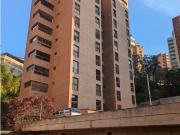 Espacioso apartamento en calle cerrada de Los Naranjos