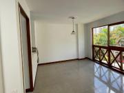 Espacioso Apartamento En Venta En La Icónica Loma Del...