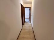 Espacioso Apartamento en Venta Urbanización El Paraíso