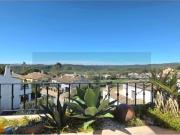 Espacioso Ático Dúplex de 3 habitaciones y terrazas con...