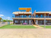 Espacioso bungalow en planta baja en Torre de la...