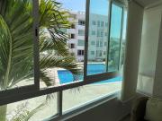 ESPACIOSO DEPARTAMENTO, 3 RECAMARAS, ENTRE EL BLVD. DE...