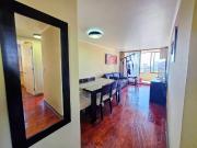 ESPACIOSO DEPARTAMENTO 3D/2B/1E/1B IDEAL PARA FAMILIAS