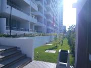 ESPACIOSO DEPARTAMENTO A PASOS DE ESTACIÓN METRO EL LLANO