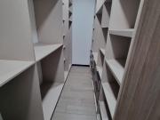 ESPACIOSO DEPARTAMENTO CERCA DE PLAZA EXPLANADA