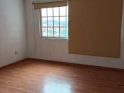DEPARTAMENTO C/MANTENIMIENTO INCLUIDO EN PRIVANZA / NO...