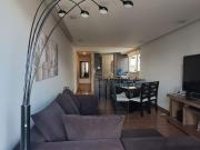 Espacioso Departamento de 105 m² en Eloy Alfaro y Gaspar... Espacioso Departamento de 105 m² en Eloy Alfaro y Gaspar...