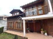 Espacioso Departamento Dúplex en Alquiler | 160 m² –...