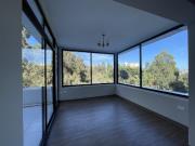 ESPACIOSO DEPARTAMENTO EN ARRIENDO, EXCELENTE UBICACIÓN