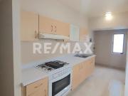 Espacioso departamento en renta Hipódromo Condesa