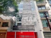 Espacioso departamento en renta Hipódromo Condesa