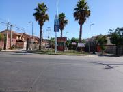 ESPACIOSO DEPARTAMENTO EN SAN BERNARDO