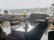 Espacioso departamento en Venta en Tecamachalco!