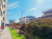 Espacioso Departamento Sector Sur