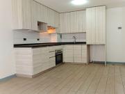 Espacioso depto. venta 2D+2B+1E, San Miguel