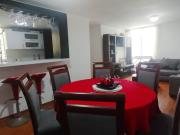 ¡Espacioso Dúplex en San Miguel con Terraza! Ubicación...