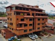 ESPACIOSO DUPLEX EN VENTA CON VISTA AL RO EN CDLA DE...