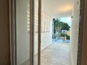 Espacioso Estudio/Departamento Amueblado de 1 Recámara...