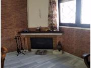 ? ¡Espacioso Hogar con Patio, Terraza, Garaje y 5...