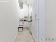 Espacioso Local de 150 m² Con Acceso Directo desde la...