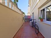 ESPACIOSO, LUMINOSO y BIEN UBICADO