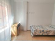 Espacioso piso amueblado, 3 habitaciones. LISTO PARA ENTRAR