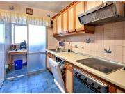 ESPACIOSO PISO DE 4 DORMITORIOS EN EL CÓNSUL