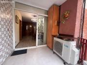 Espacioso Piso en Alquiler con Terraza en Fort Pienc