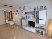 Espacioso Piso en Santa Susanna con Piscina y Parking