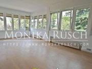 Espacioso piso reformado de 200m2 en alquiler en...