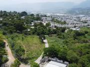 ESPACIOSO TERRENO EN CONDOMINIO SAN JUAN