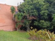 ESPACIOSO TOWN HOUSE EN POTRO REDONDO LISTO PARA ADAPTAR...