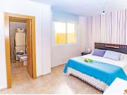 ? Espacioso tríplex reformado en exclusiva urbanización...