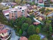 Espacioso y bonito apartamento en el Hatillo 3H/3B/2E