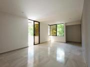 PRECIO DE OPORTUNIDAD. Remodelado, excelente ubicación