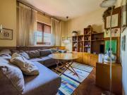 Espacioso y Confortable piso en Torrelavega